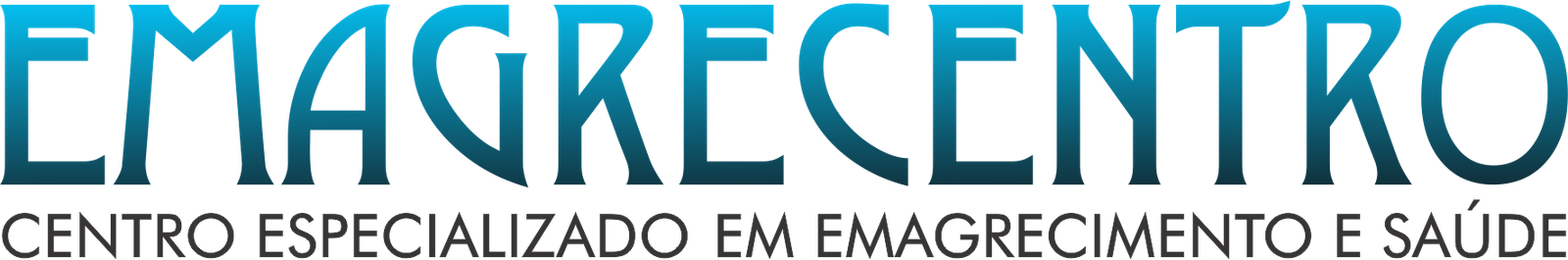 Emagrecentro